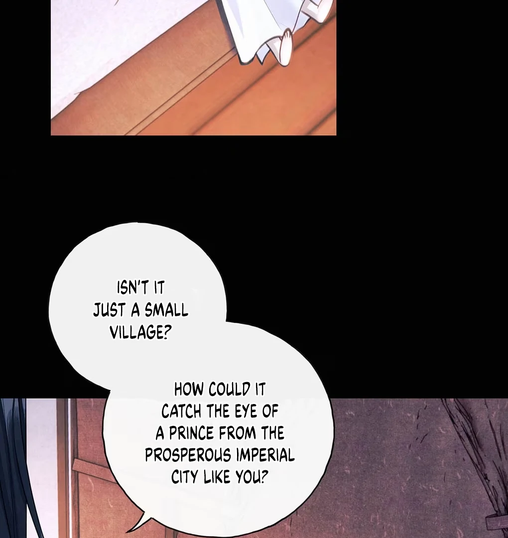 Was His Highness Assassinated Today? chapter 4 page 43