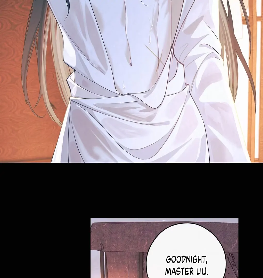 Was His Highness Assassinated Today? chapter 4 page 48