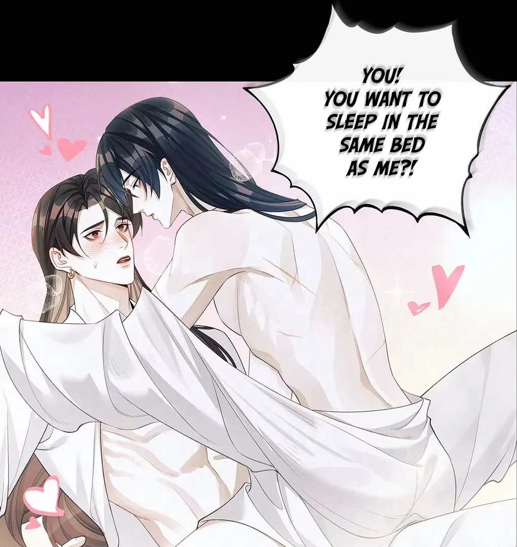 Was His Highness Assassinated Today? chapter 4 page 51