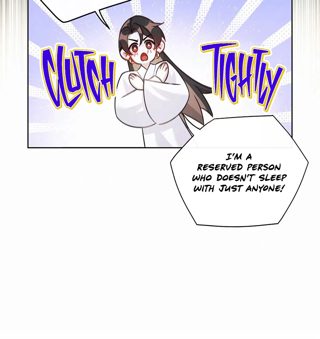 Was His Highness Assassinated Today? chapter 4 page 53