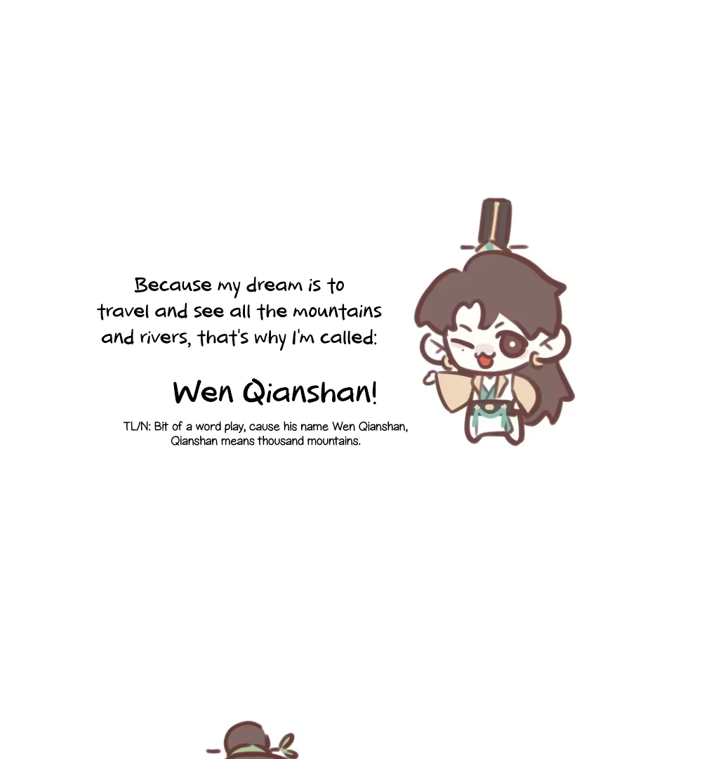 Was His Highness Assassinated Today? chapter 4 page 54
