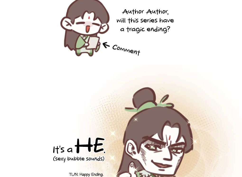 Was His Highness Assassinated Today? chapter 4 page 55