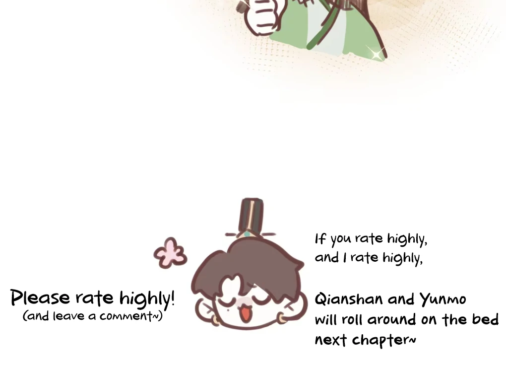 Was His Highness Assassinated Today? chapter 4 page 56