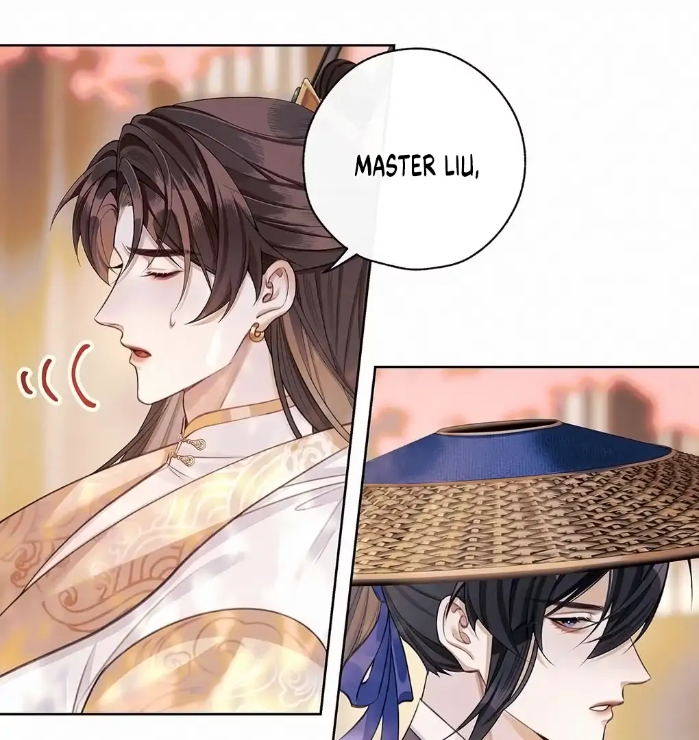 Was His Highness Assassinated Today? chapter 4 page 9
