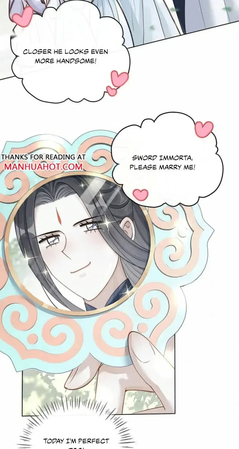 Was His Highness Assassinated Today? chapter 45 page 25