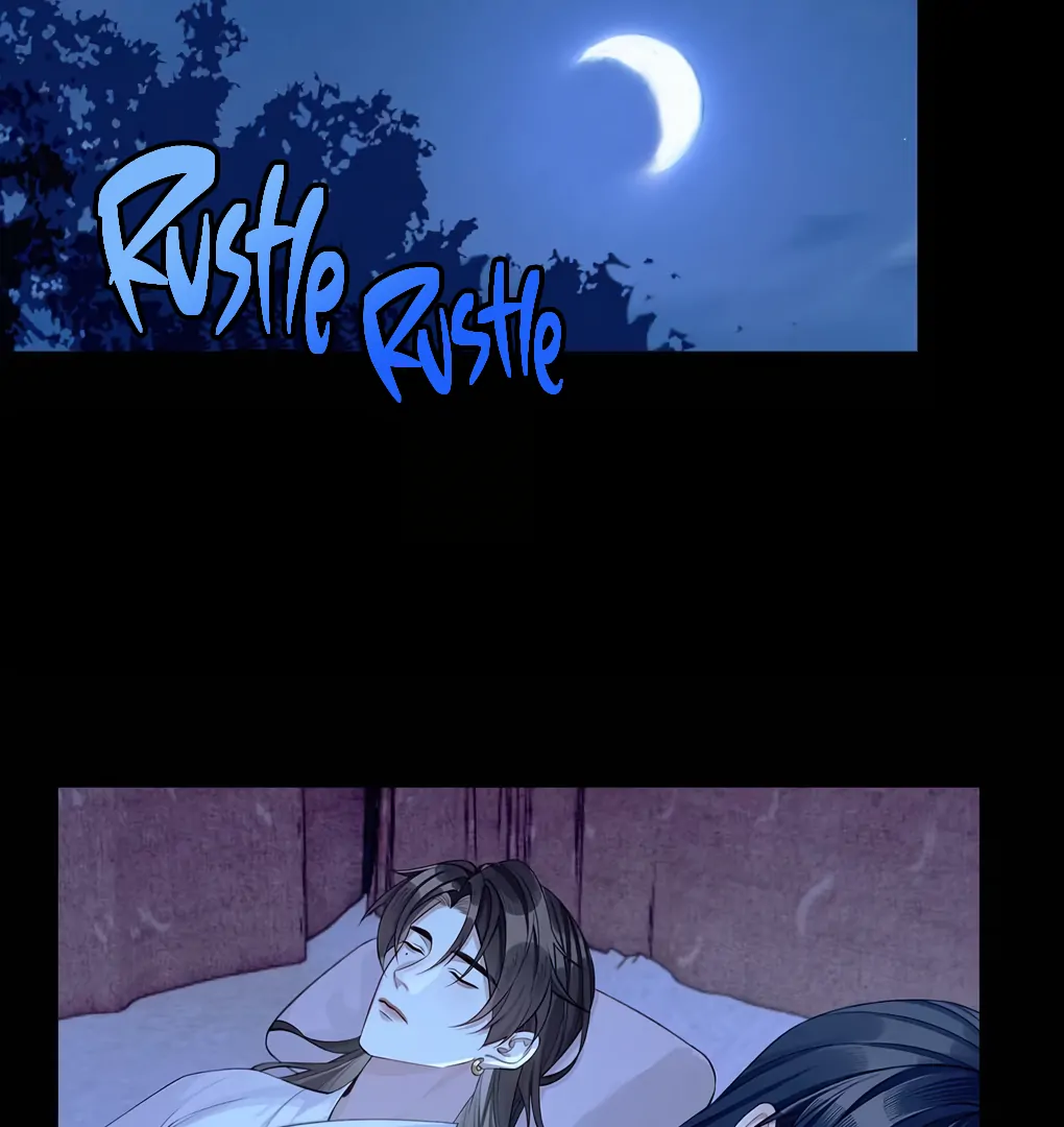 Was His Highness Assassinated Today? chapter 5 page 10