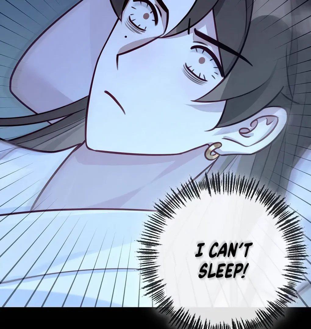Was His Highness Assassinated Today? chapter 5 page 12