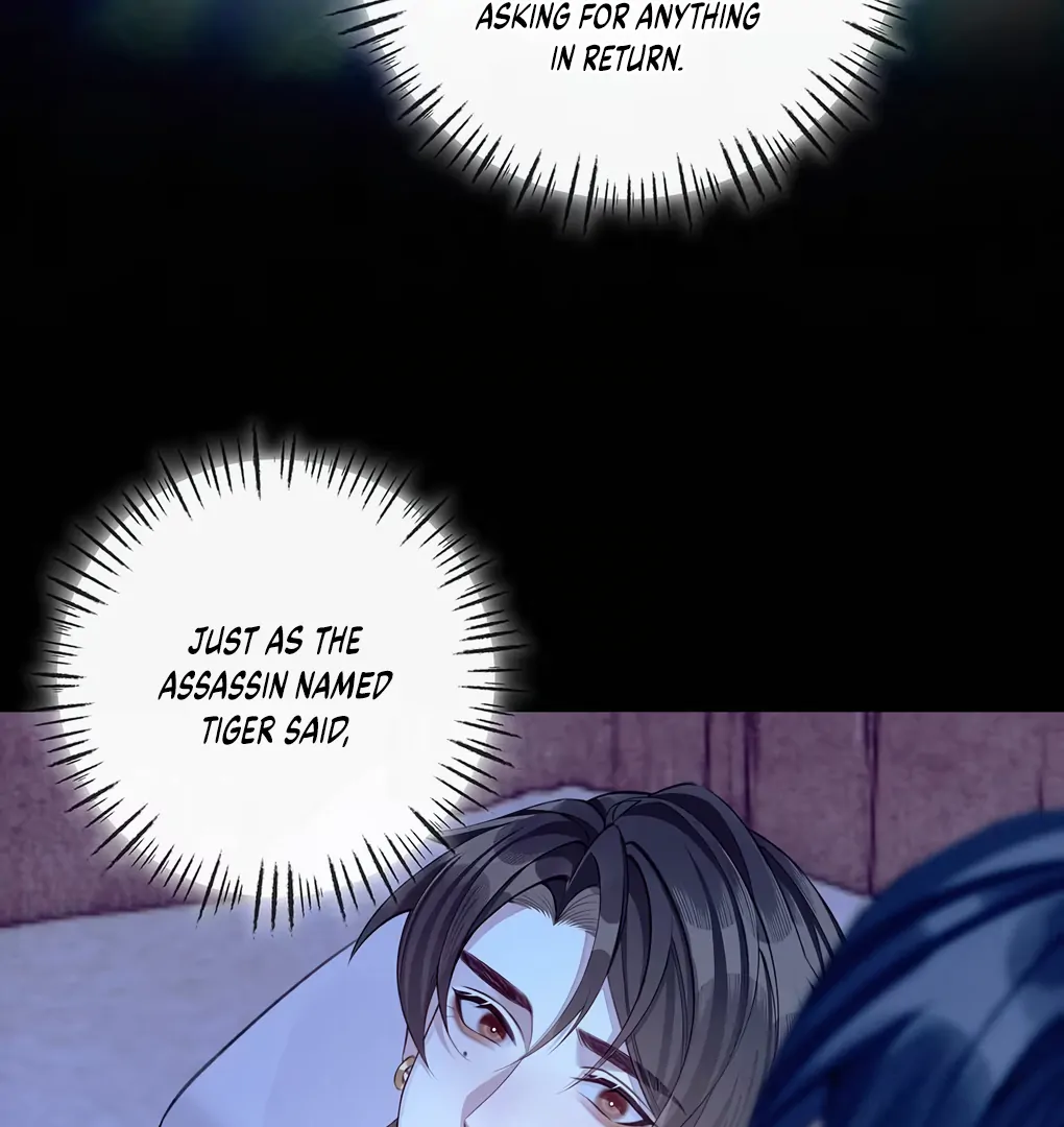 Was His Highness Assassinated Today? chapter 5 page 15