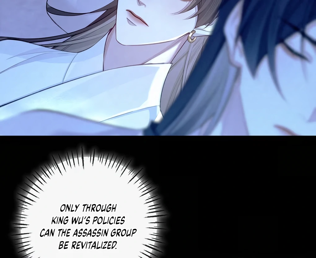 Was His Highness Assassinated Today? chapter 5 page 16