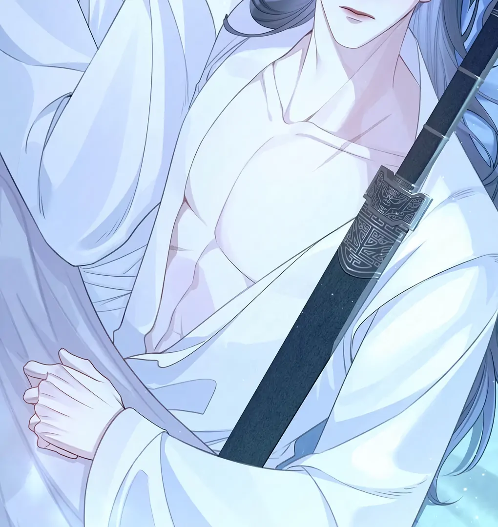 Was His Highness Assassinated Today? chapter 5 page 21