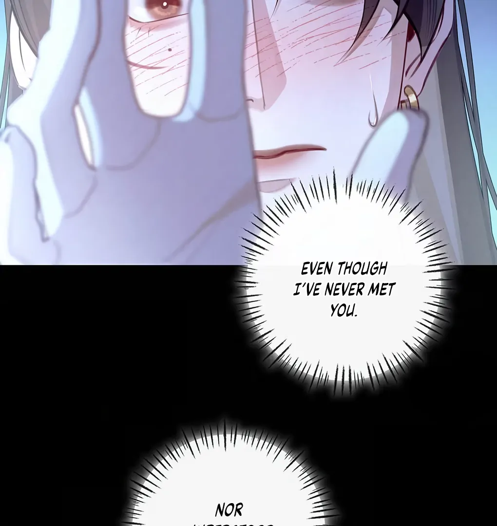 Was His Highness Assassinated Today? chapter 5 page 23