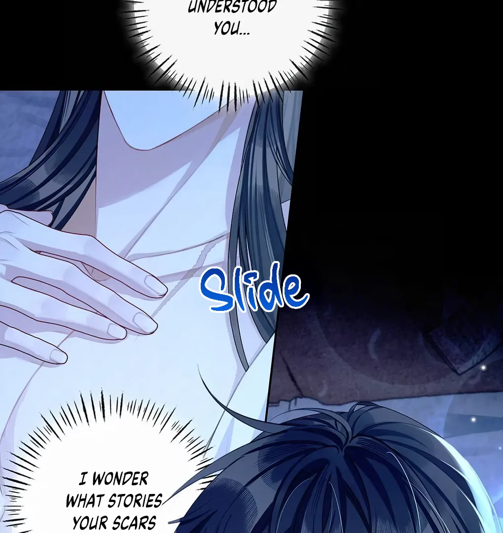 Was His Highness Assassinated Today? chapter 5 page 24