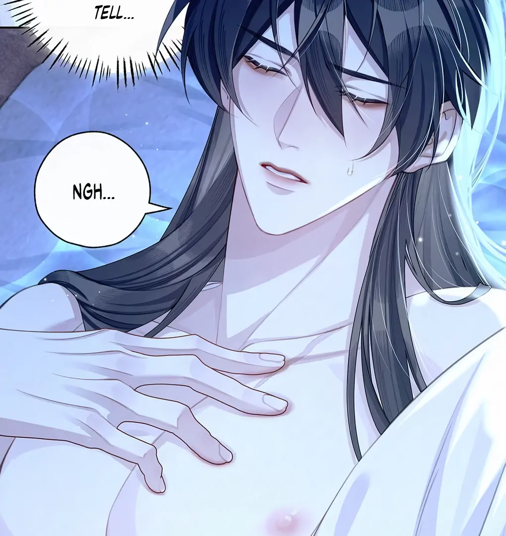 Was His Highness Assassinated Today? chapter 5 page 25
