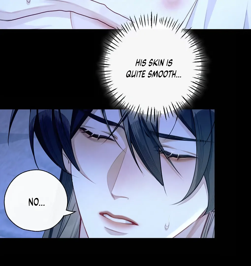 Was His Highness Assassinated Today? chapter 5 page 27