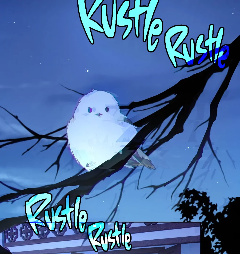 Was His Highness Assassinated Today? chapter 5 page 31