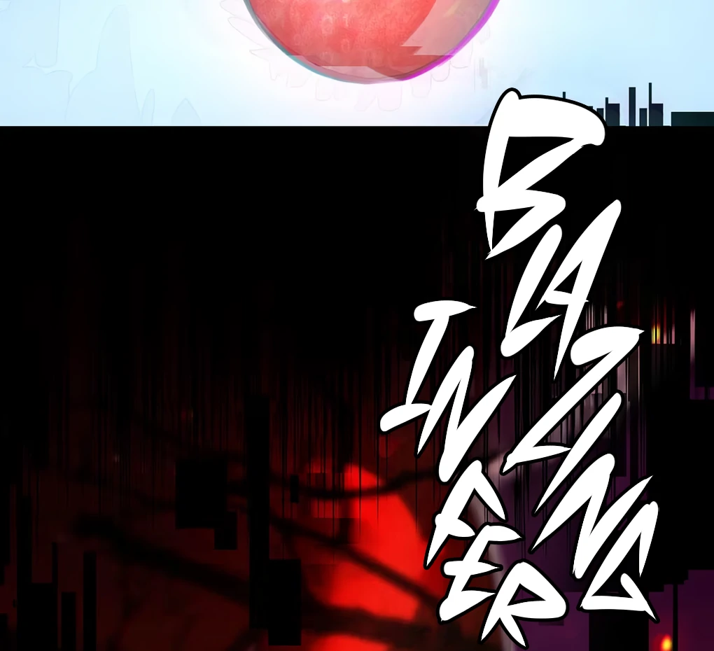 Was His Highness Assassinated Today? chapter 5 page 34