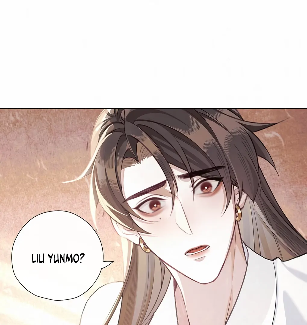 Was His Highness Assassinated Today? chapter 5 page 44