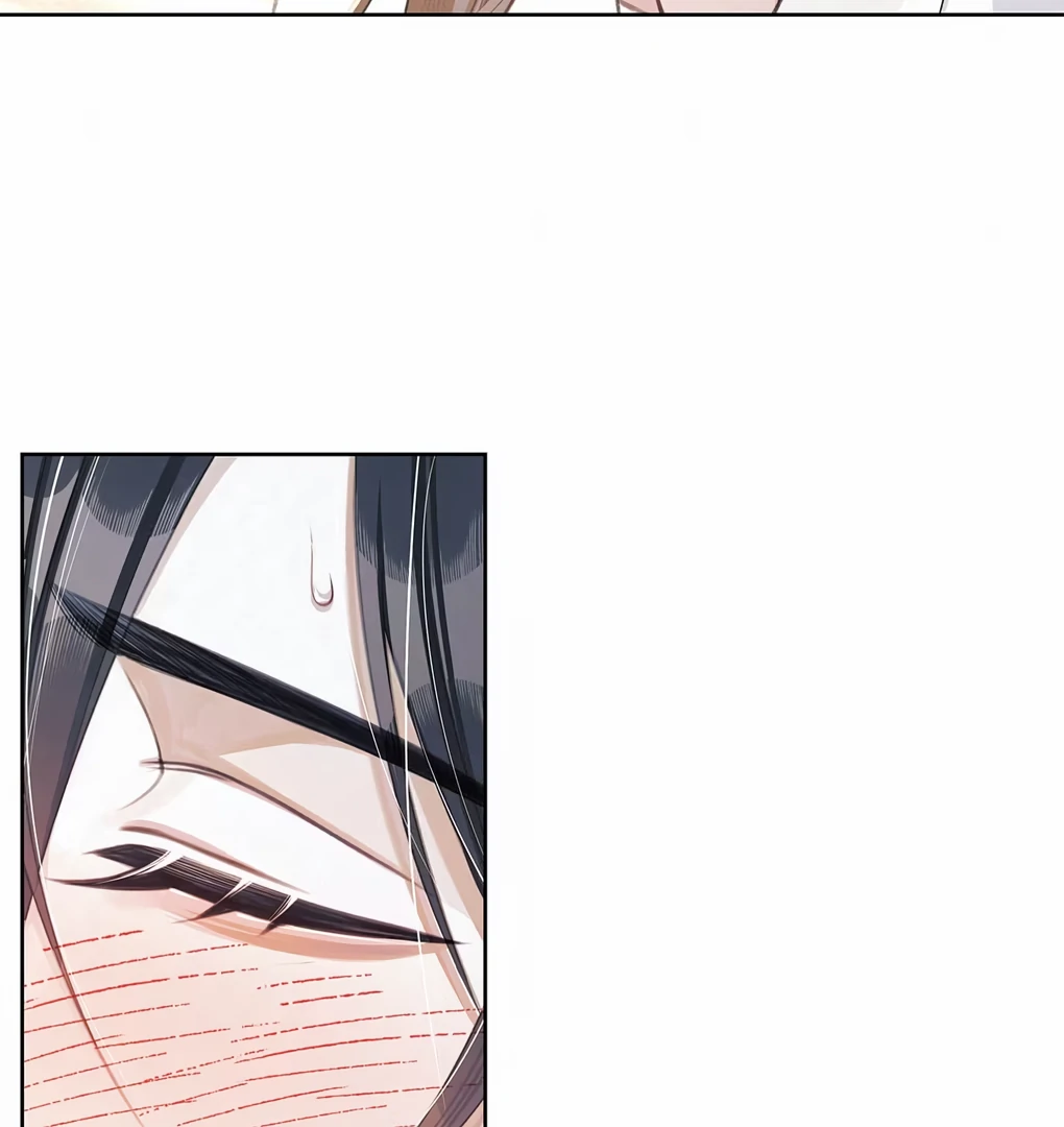 Was His Highness Assassinated Today? chapter 5 page 45
