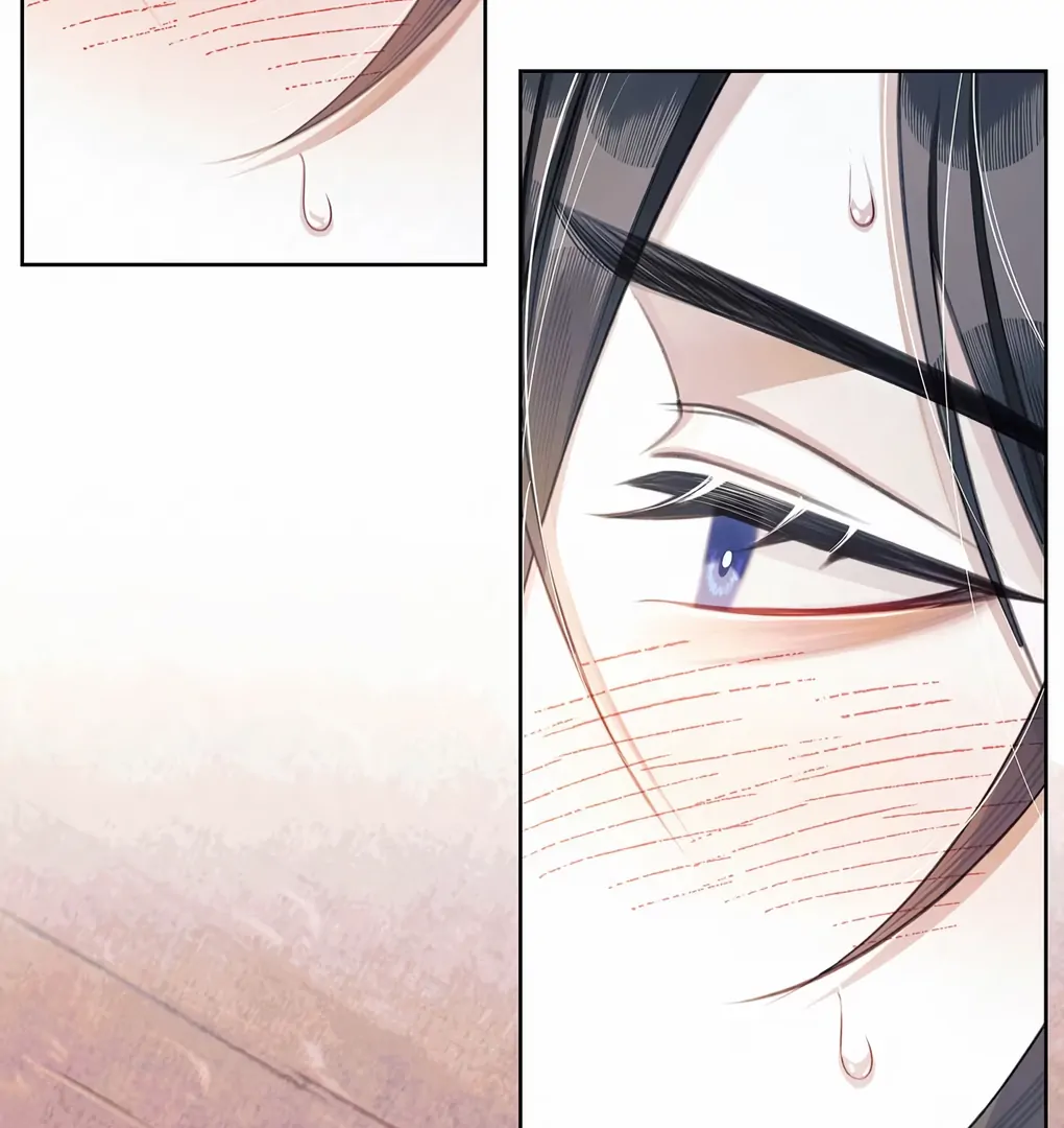 Was His Highness Assassinated Today? chapter 5 page 46