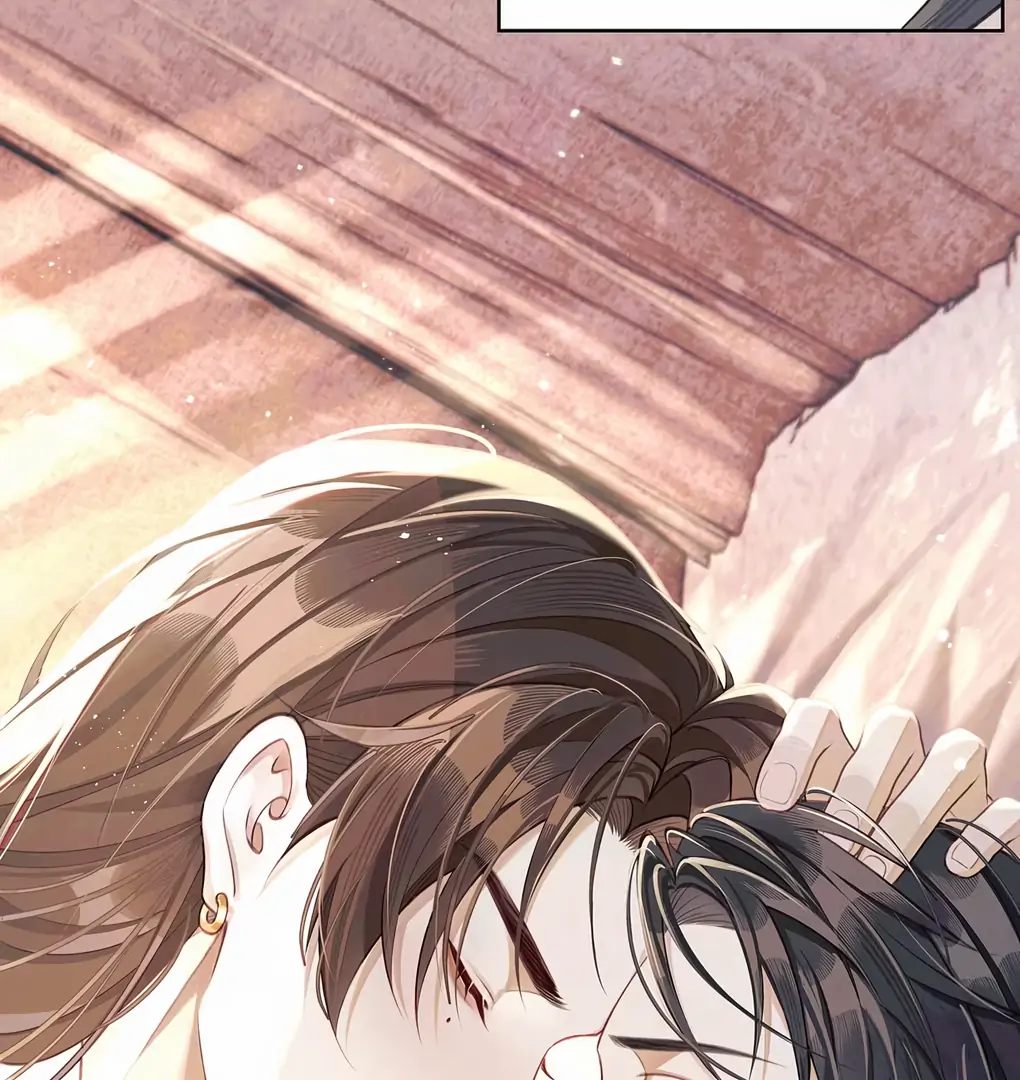 Was His Highness Assassinated Today? chapter 5 page 47