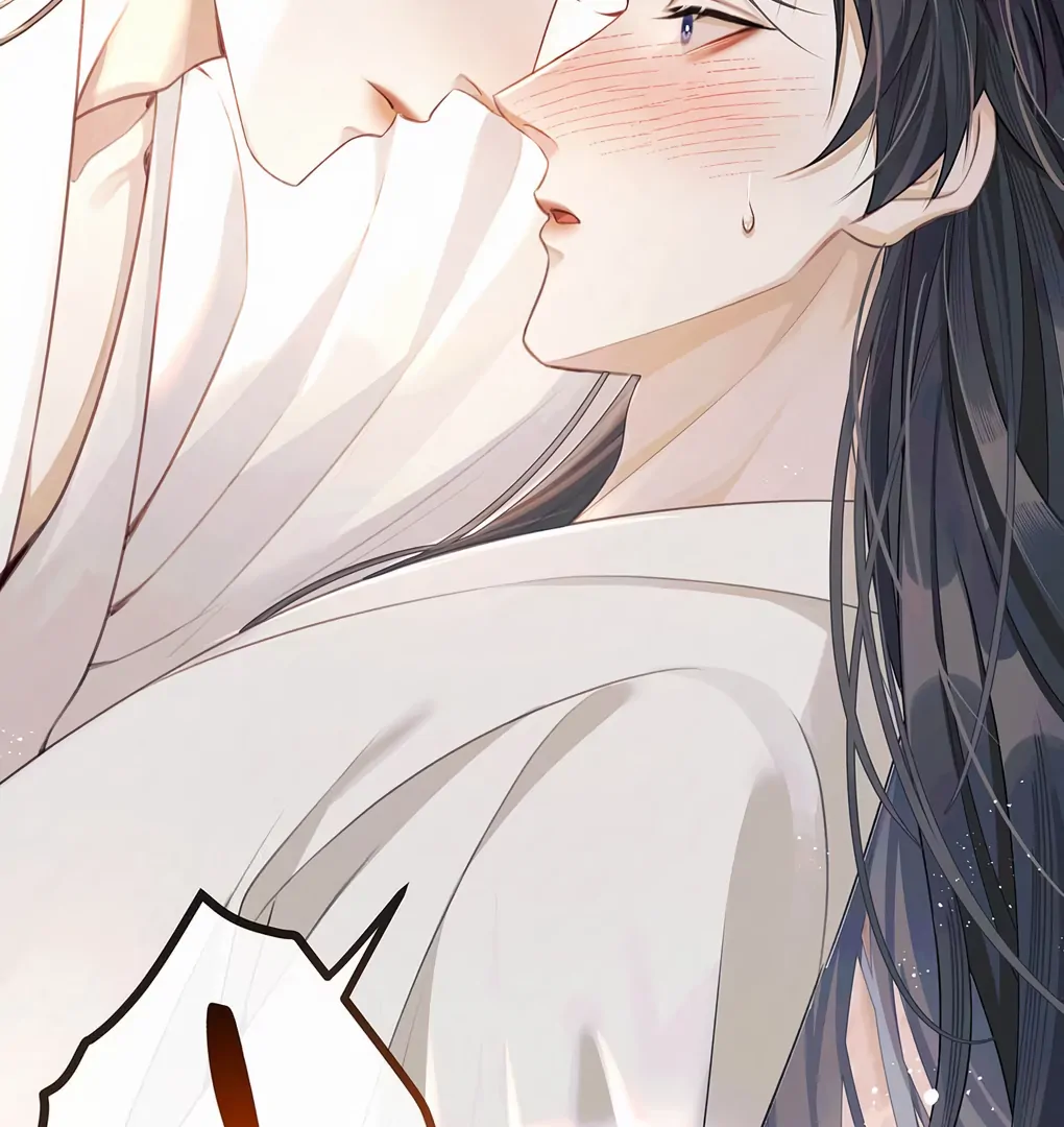 Was His Highness Assassinated Today? chapter 5 page 48