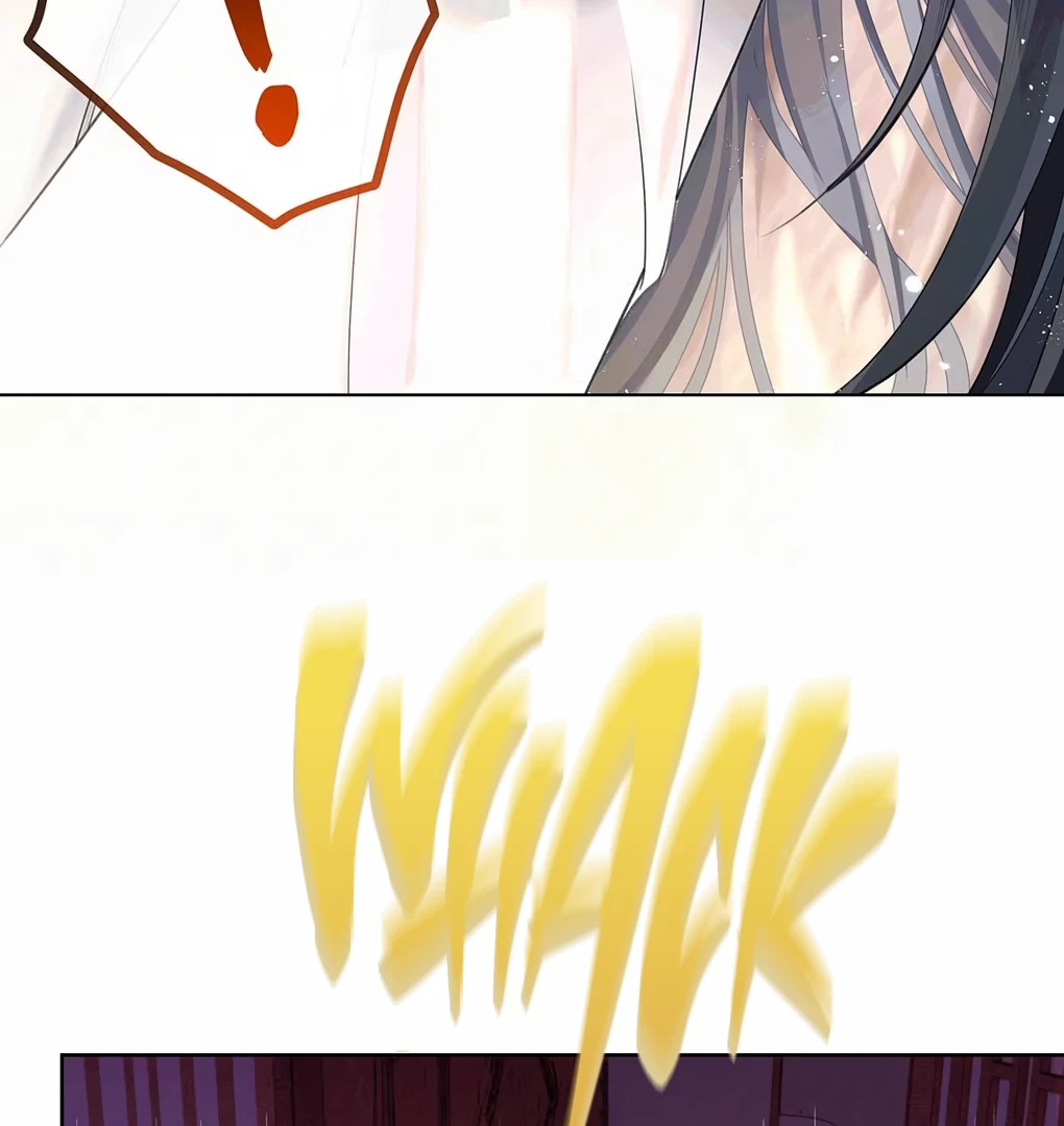 Was His Highness Assassinated Today? chapter 5 page 49
