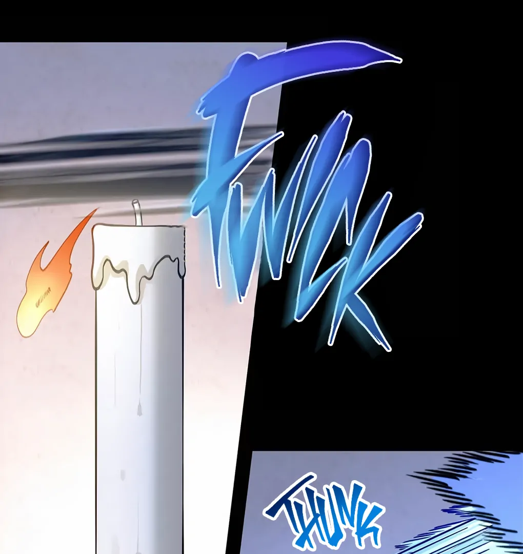 Was His Highness Assassinated Today? chapter 5 page 5