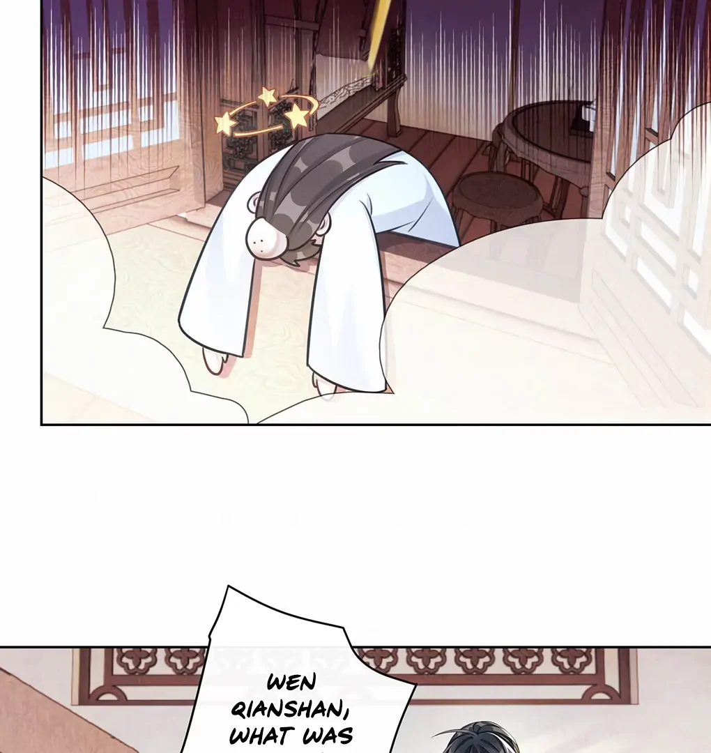 Was His Highness Assassinated Today? chapter 5 page 50