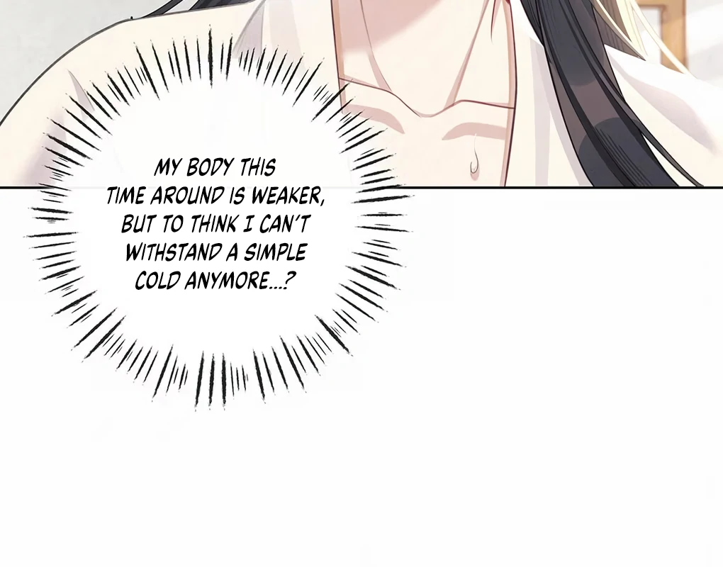 Was His Highness Assassinated Today? chapter 5 page 53