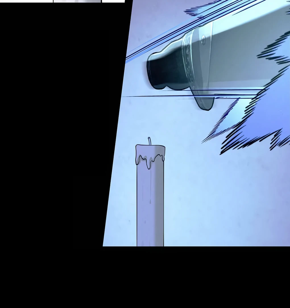 Was His Highness Assassinated Today? chapter 5 page 6
