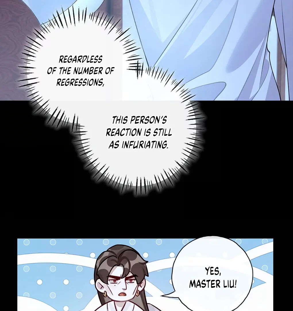 Was His Highness Assassinated Today? chapter 5 page 8
