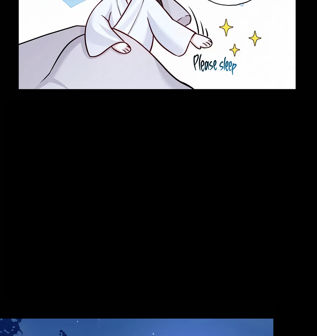 Was His Highness Assassinated Today? chapter 5 page 9