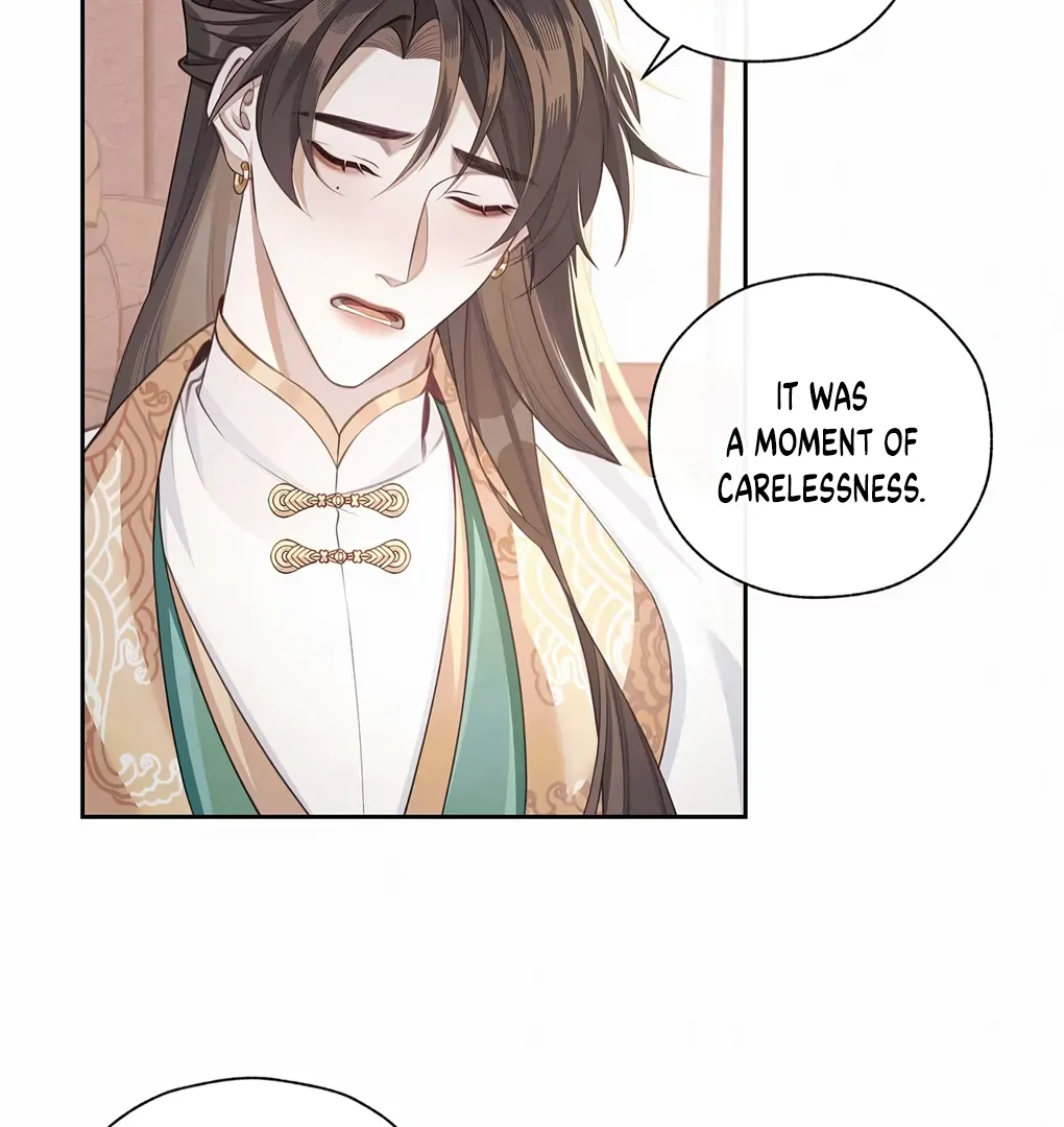 Was His Highness Assassinated Today? chapter 6 page 13