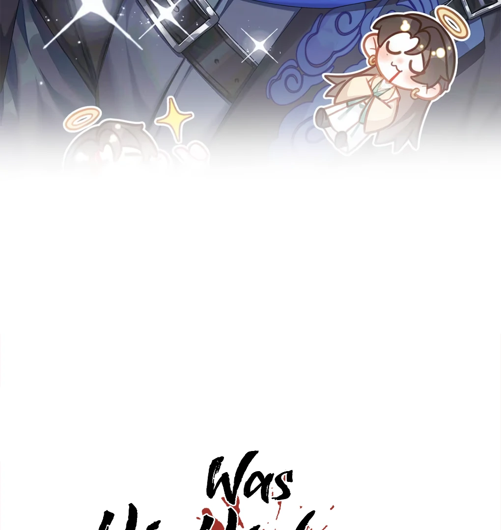 Was His Highness Assassinated Today? chapter 6 page 2