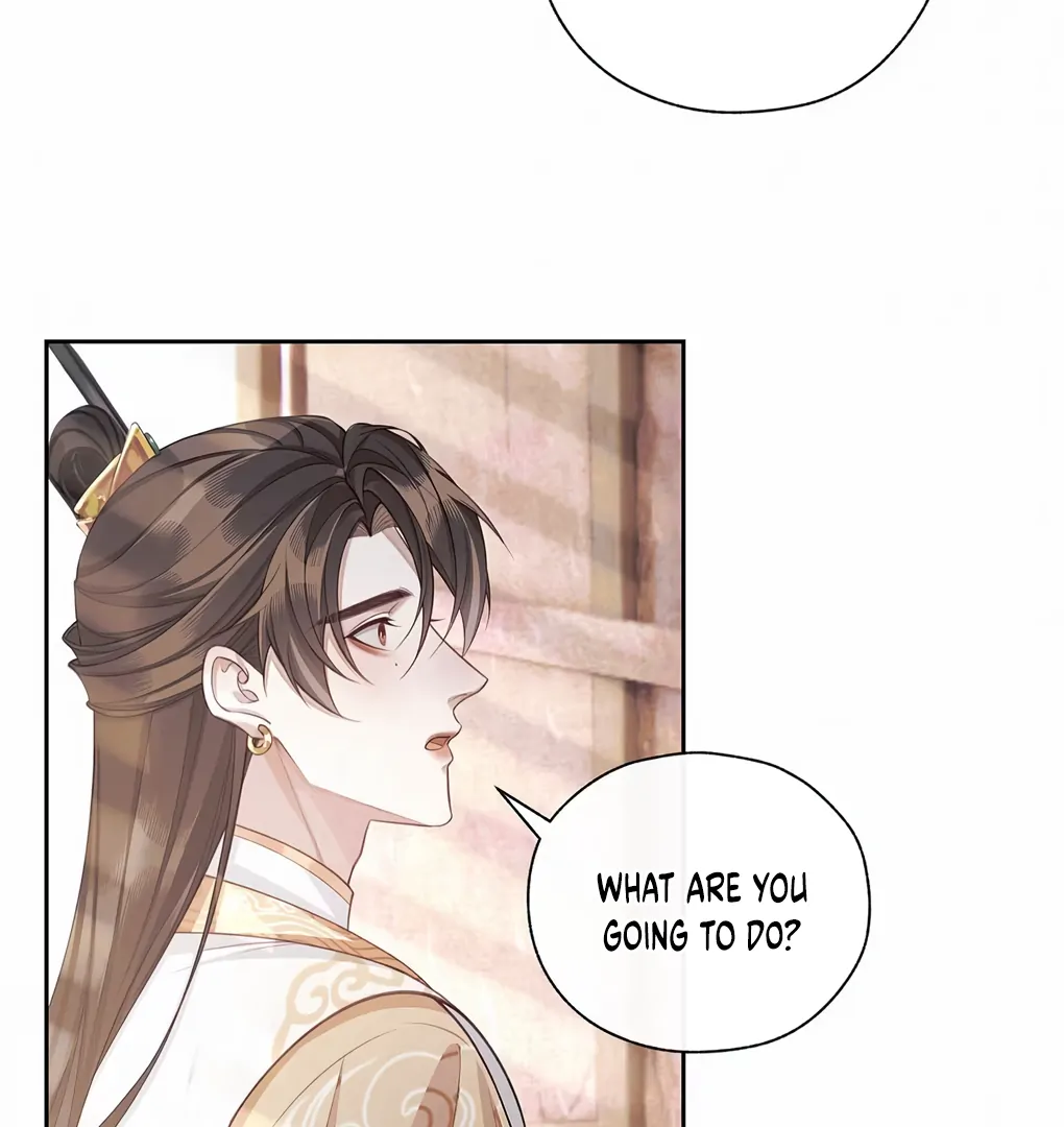 Was His Highness Assassinated Today? chapter 6 page 24