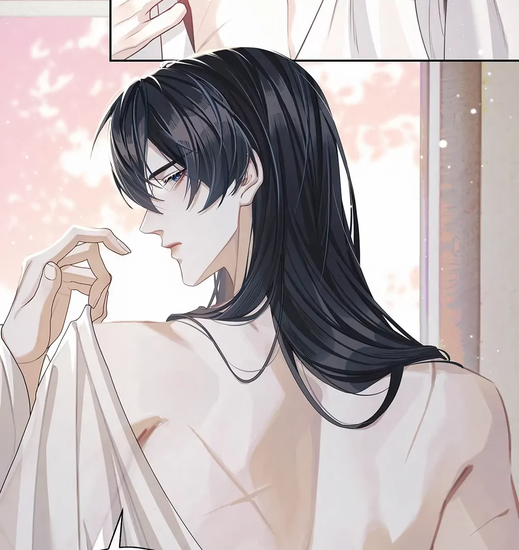 Was His Highness Assassinated Today? chapter 6 page 26