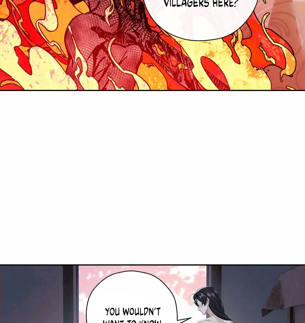 Was His Highness Assassinated Today? chapter 6 page 29