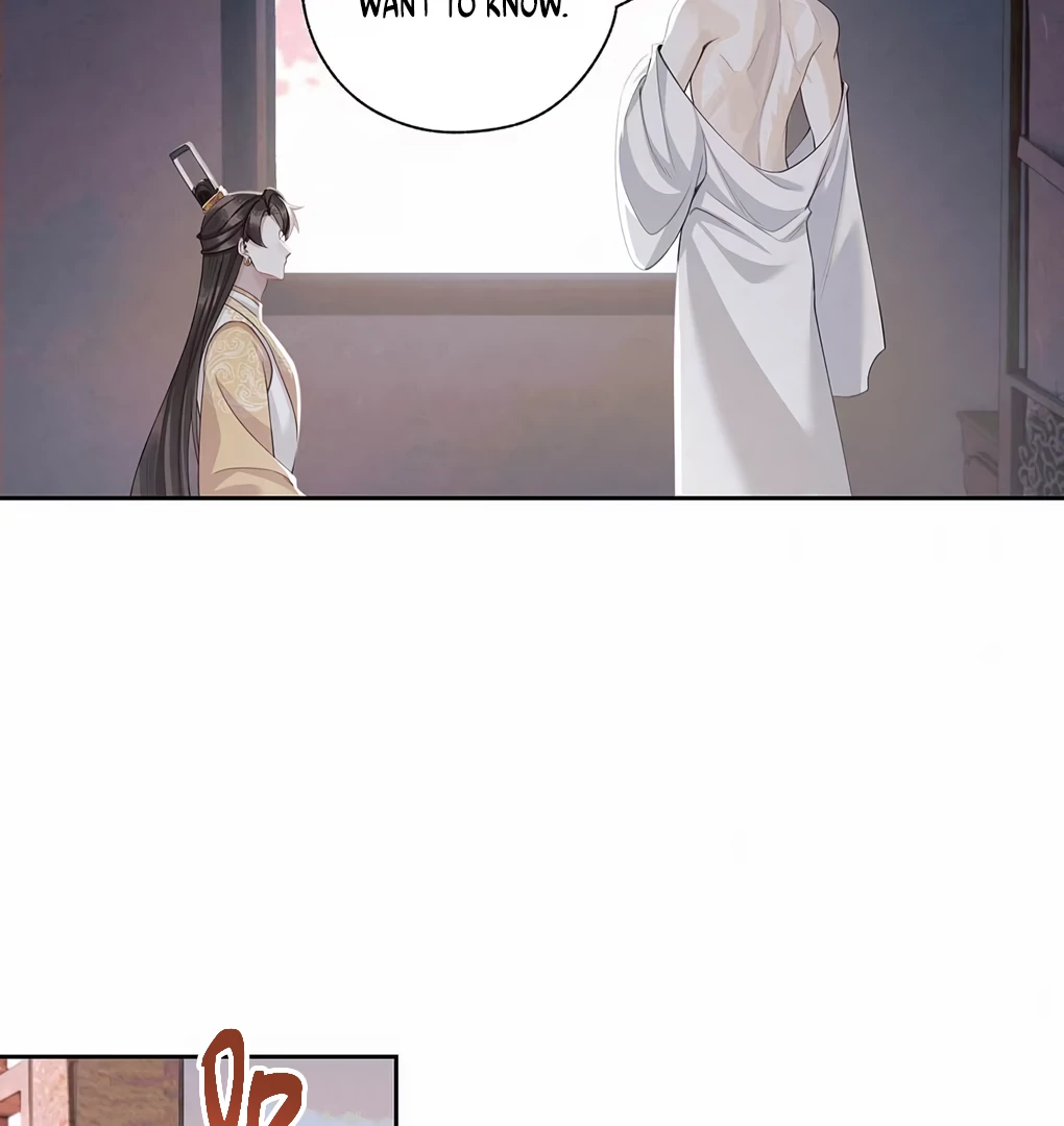 Was His Highness Assassinated Today? chapter 6 page 30