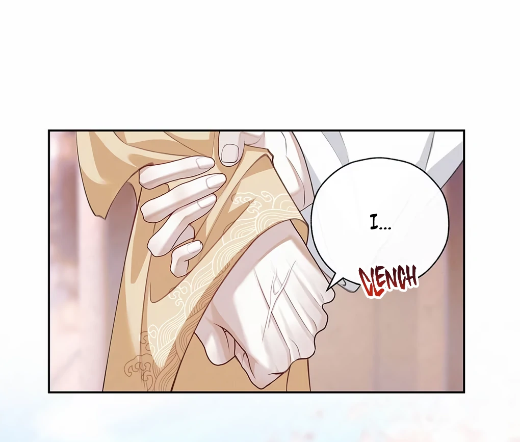 Was His Highness Assassinated Today? chapter 6 page 35
