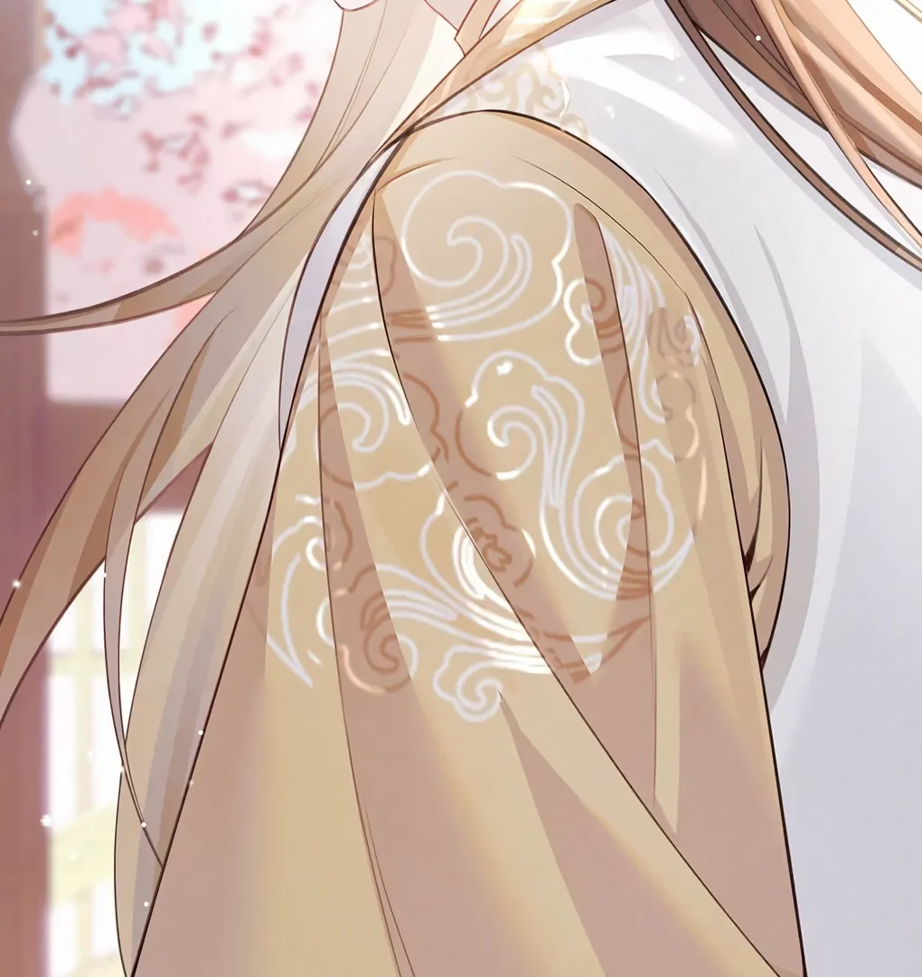 Was His Highness Assassinated Today? chapter 6 page 37