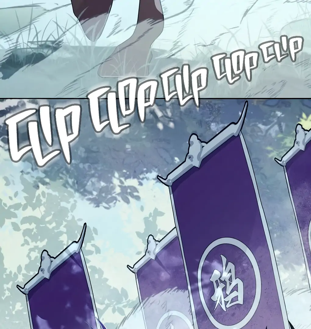 Was His Highness Assassinated Today? chapter 6 page 42