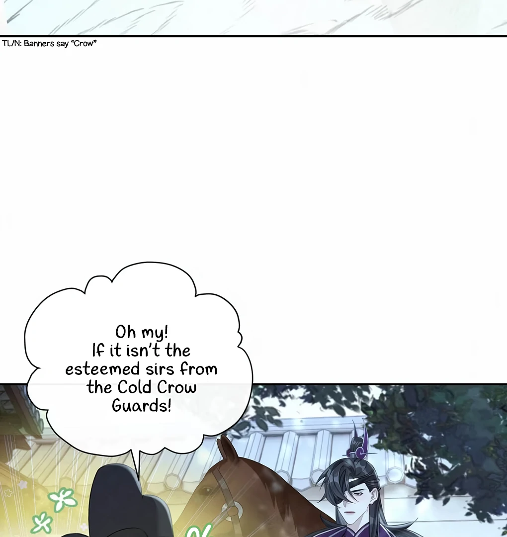 Was His Highness Assassinated Today? chapter 6 page 45
