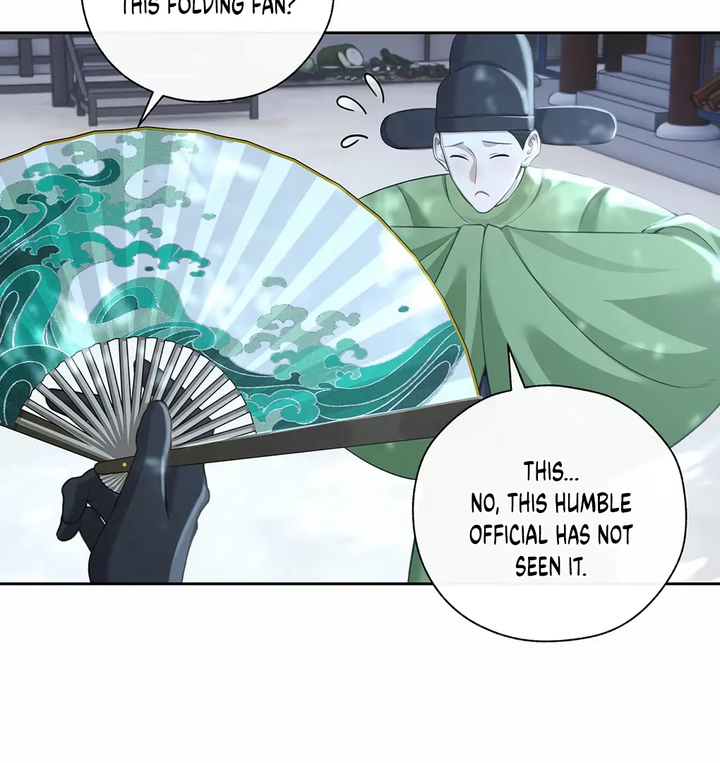 Was His Highness Assassinated Today? chapter 6 page 47
