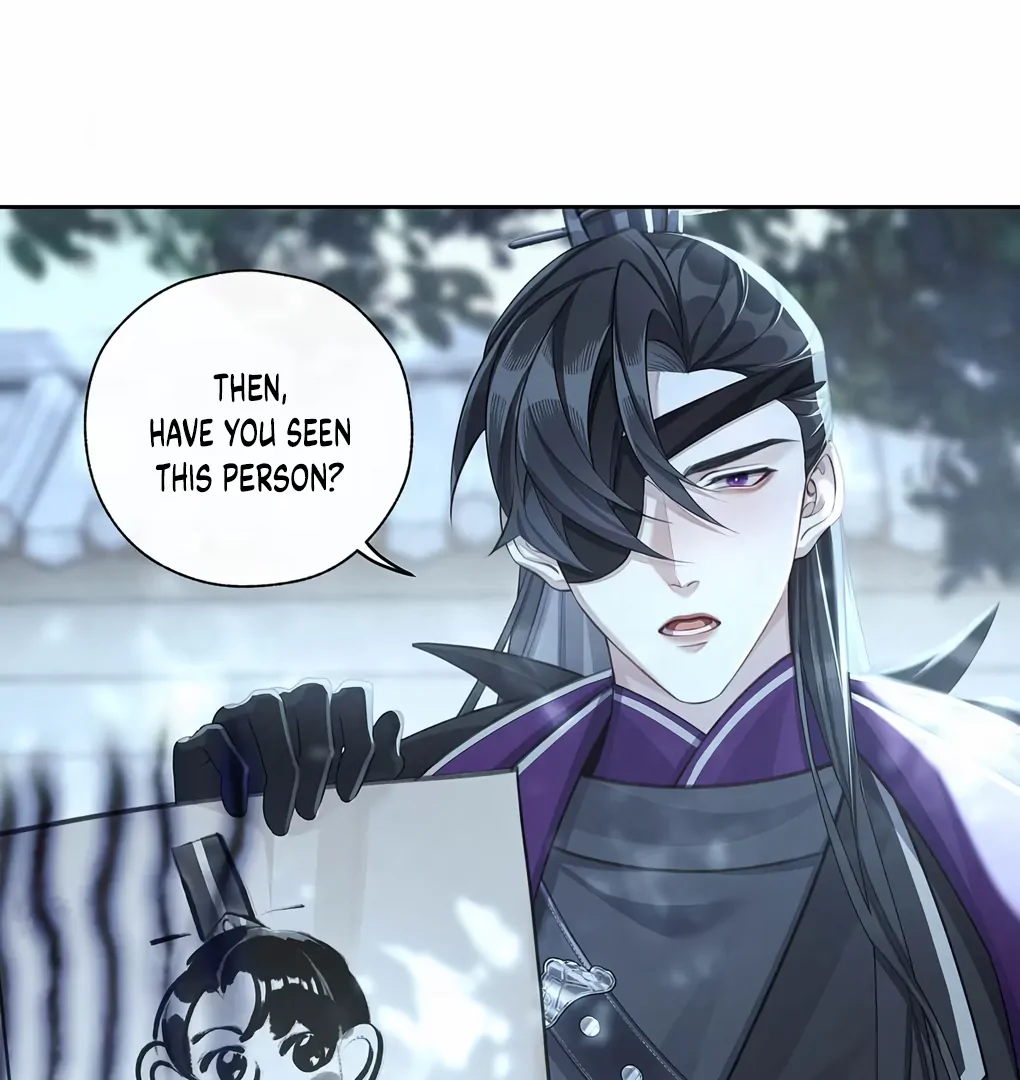 Was His Highness Assassinated Today? chapter 6 page 48