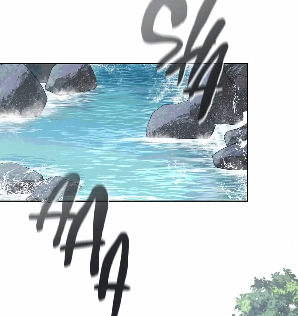 Was His Highness Assassinated Today? chapter 6 page 5