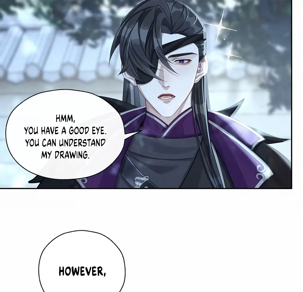 Was His Highness Assassinated Today? chapter 6 page 51