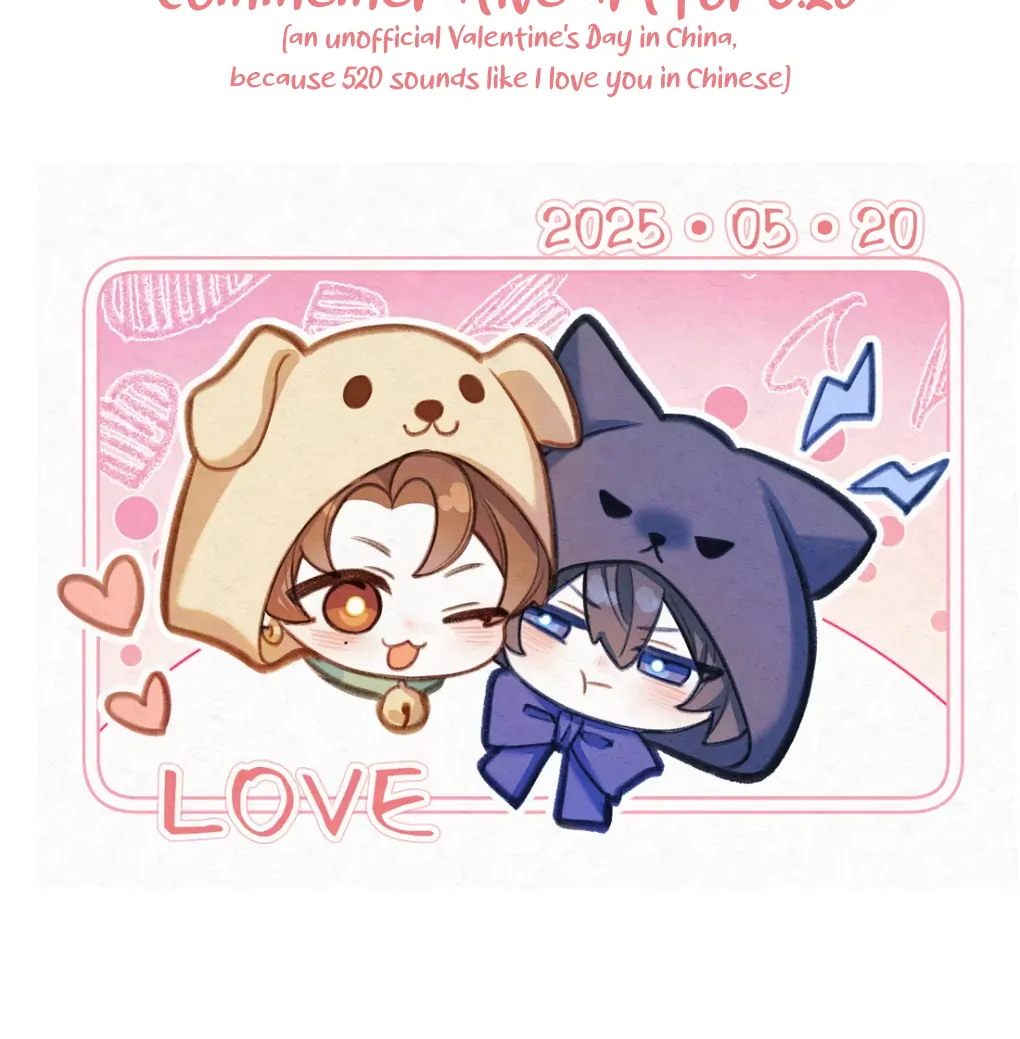 Was His Highness Assassinated Today? chapter 6 page 63