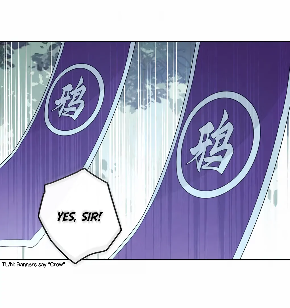 Was His Highness Assassinated Today? chapter 6 page 9