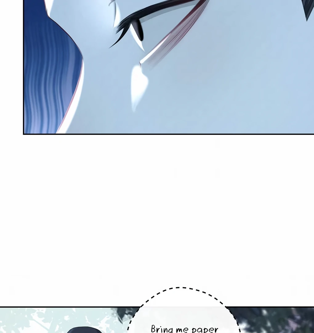 Was His Highness Assassinated Today? chapter 7 page 10