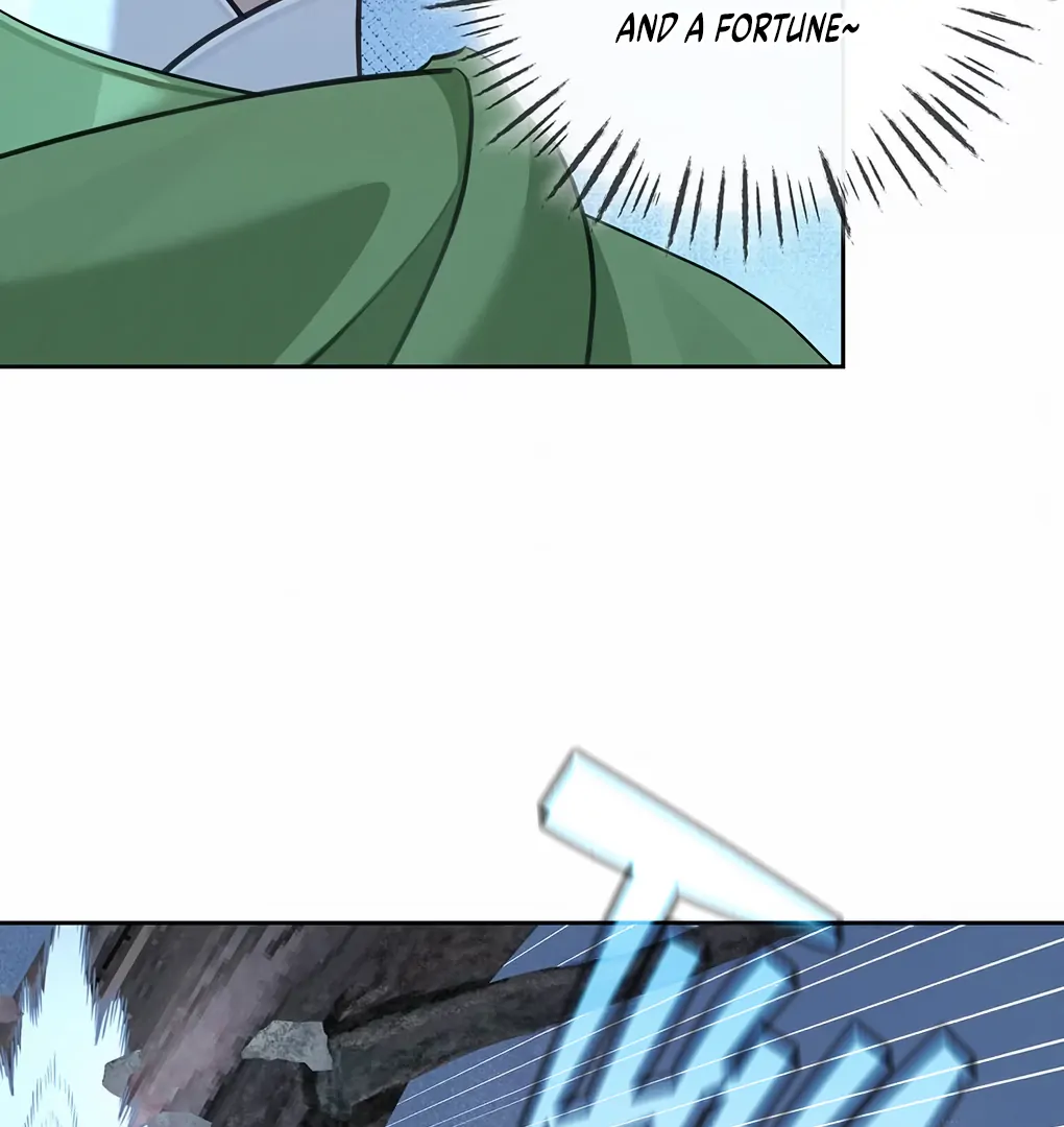 Was His Highness Assassinated Today? chapter 7 page 13